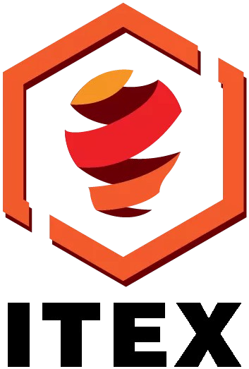 Gold Medal at International Invention, Innovation & Technology Exhibition (ITEX)